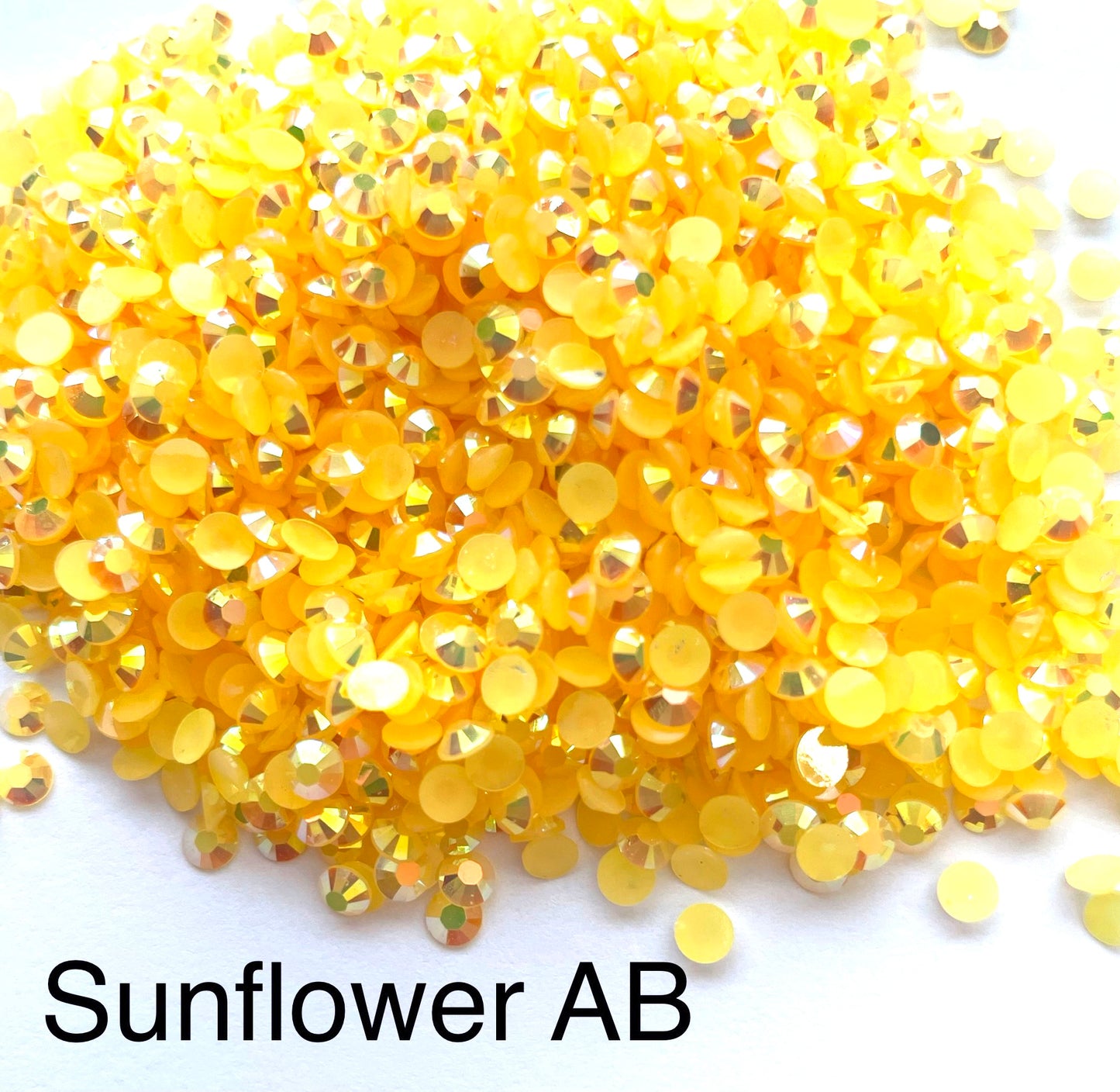 Sunflower AB